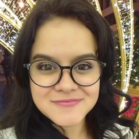 blcpjc.png?1682330331