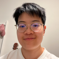 vnbbgr.png?1766730523