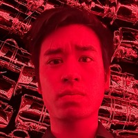 vvalnf.png?1732228448