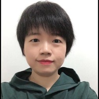 ndqddg.png?1689608452