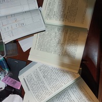 zohahd.png?1682840464
