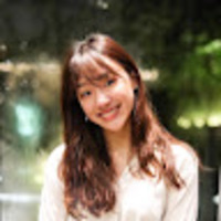 gtuket.png?1735010101