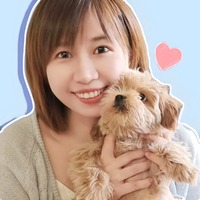 ftungb.png?1765188072