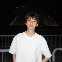 hndhvo.png?1783292139