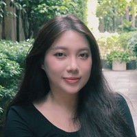 hvgmok.png?1782130987