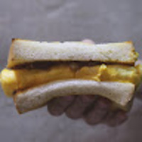 kboban.png?1755739941