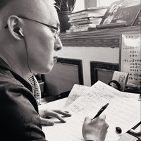 xaetsm.png?1683165556