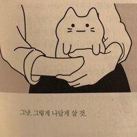 cjkpvw.png?1735010268