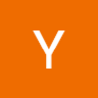 qygiwk.png?1737097225