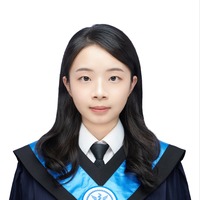 uugfah.png?1785854312