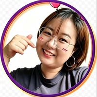 Teacher jiajia