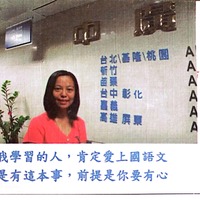 dtpuld.png?1754521329
