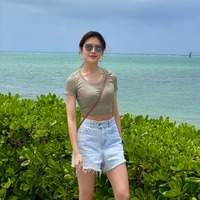 ewjljd.png?1689471394