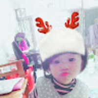 cpdkin.png?1746188461