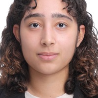 scdjiu.png?1760516986