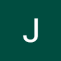 tmqdww.png?1735010604