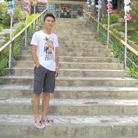 dkquvn.png?1685585238