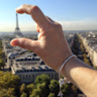 fskyol.png?1739107739