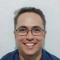 renjis.png?1683883265