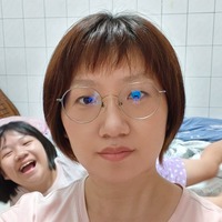 goqljw.png?1761477678