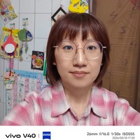 scawar.png?1773541013