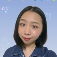 lwuybm.png?1753433087