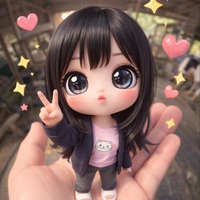 kyyxzj.png?1774638184