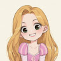 sjhxxc.png?1744382103