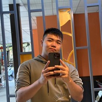 imyaje.png?1702650099