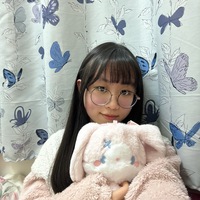 gcyxjo.png?1746978916