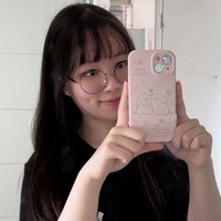 ivswbr.png?1755337526