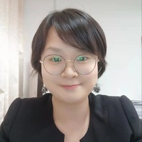 ybhaee.png?1684118140