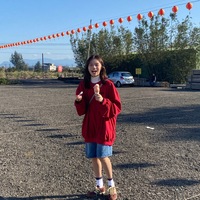 hssegq.png?1760269785