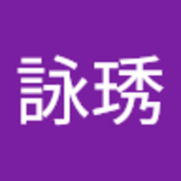 obrnql.png?1754474648