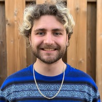 cdcorn.png?1768785612