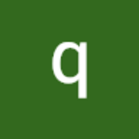 ekqegq.png?1735011268