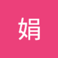 nymksg.png?1743835701