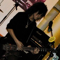 ddhylh.png?1763313427