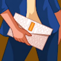 cqijxq.png?1755159294