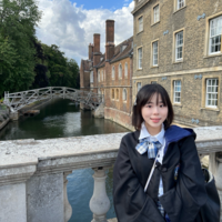 qclafx.png?1766496031