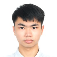 zsqzbn.png?1762617376