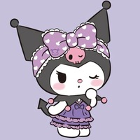 nrycth.png?1687429811