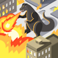 lrkieb.png?1730518902