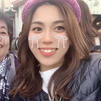 ucdbek.png?1733042614