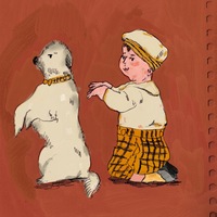 cplerd.png?1736409032