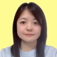 okwido.png?1774279628