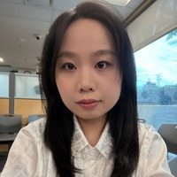 yeyukt.png?1768113657