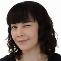 exwobf.png?1760719358