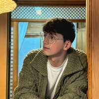 jwujqx.png?1766727660