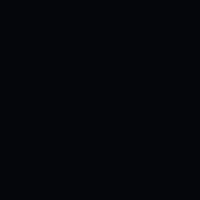 gsznuf.png?1741932358